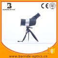 (BM-SC04) Hot sale 15-45x52 Angled high power zoom magnification spotting scopes